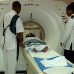 ct-scan