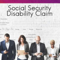 FAQs About Advance Designation For Social Security Disability Benefits